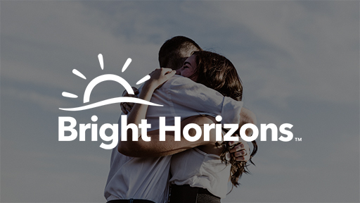 bright horizons backup care customer service